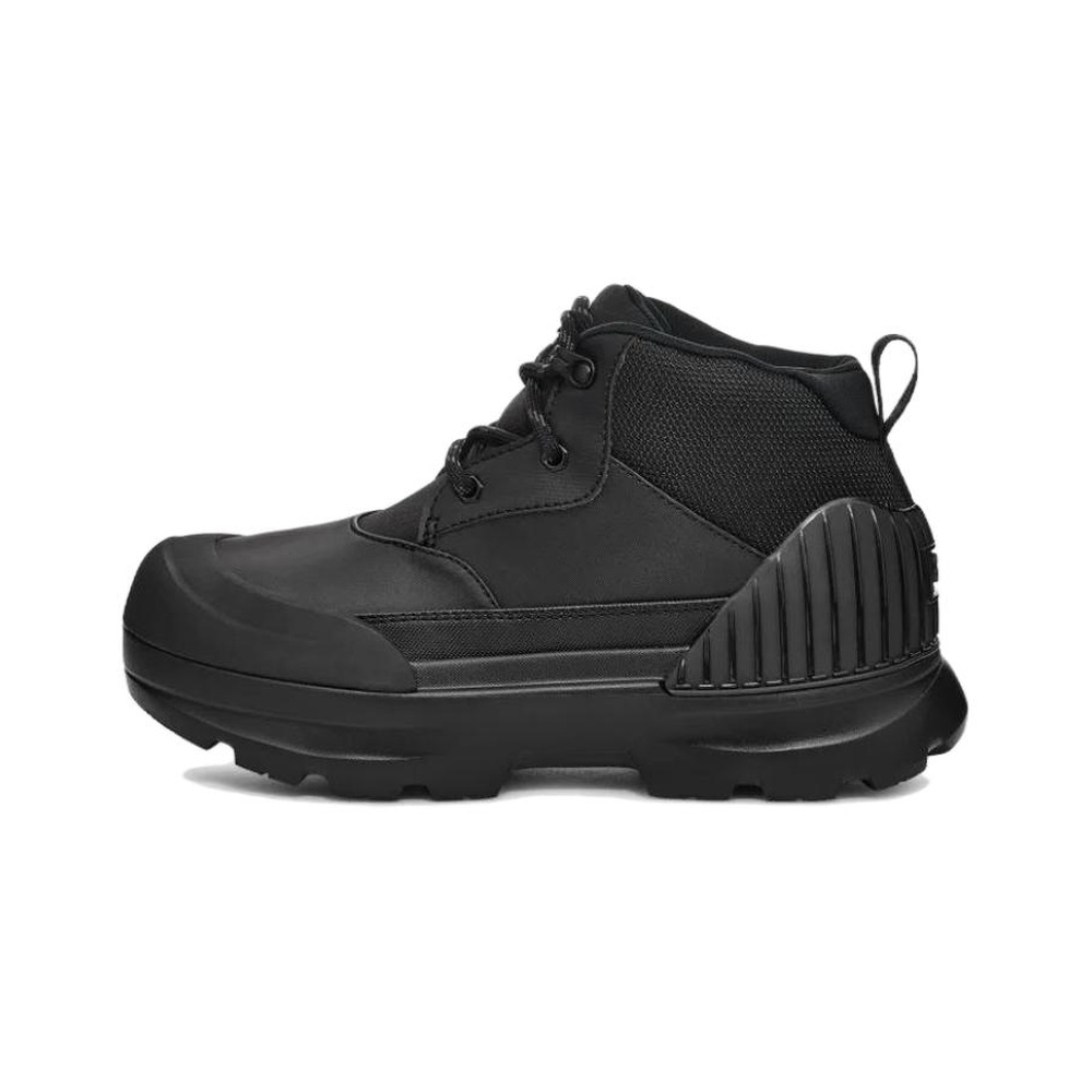 UGG Neumel 'Black' Женские