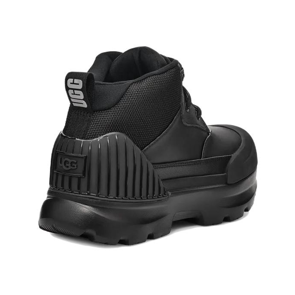 UGG Neumel 'Black' Женские