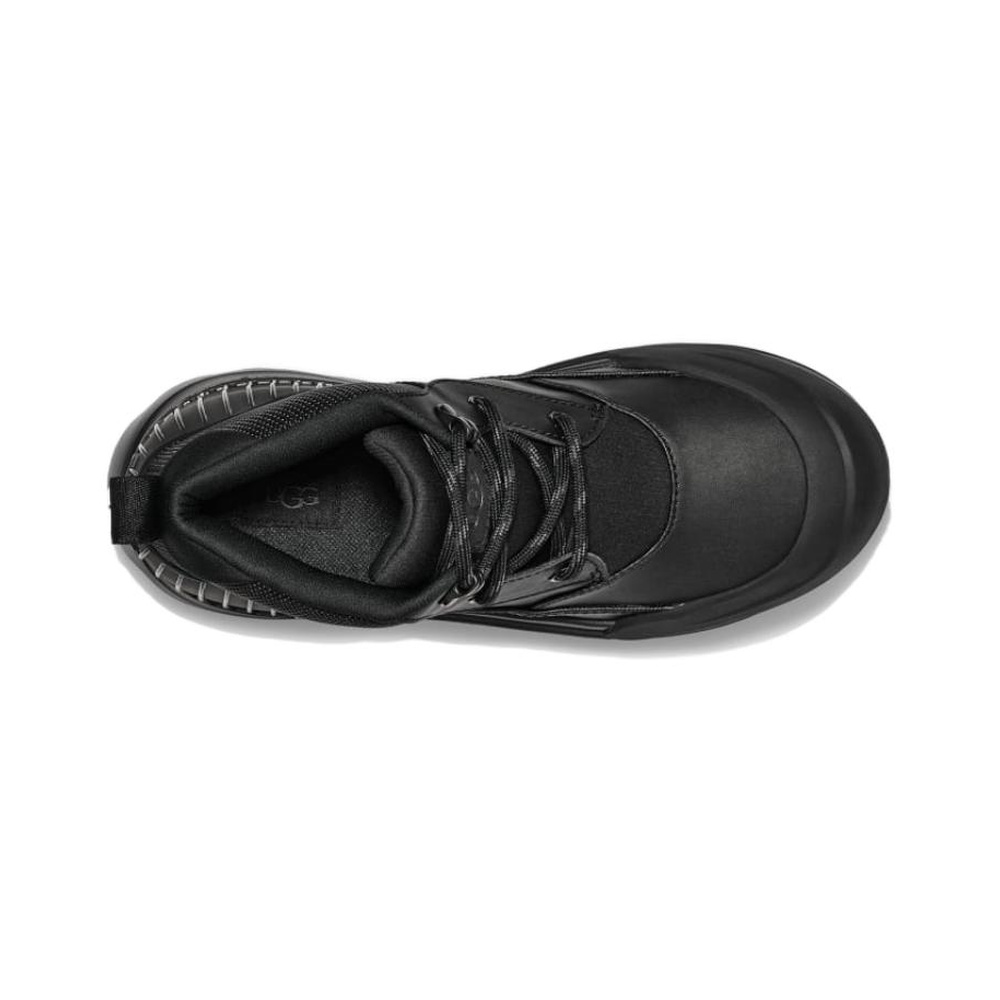 UGG Neumel 'Black' Женские