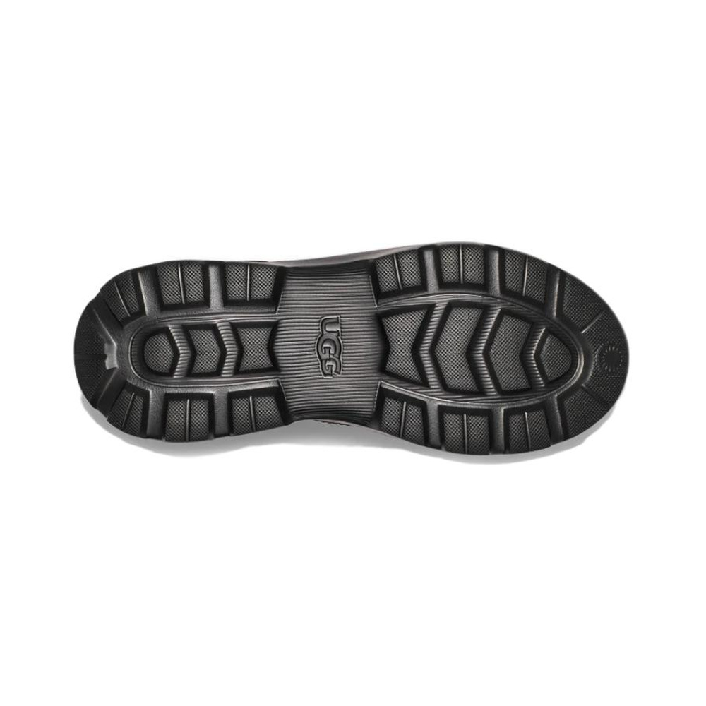 UGG Neumel 'Black' Женские
