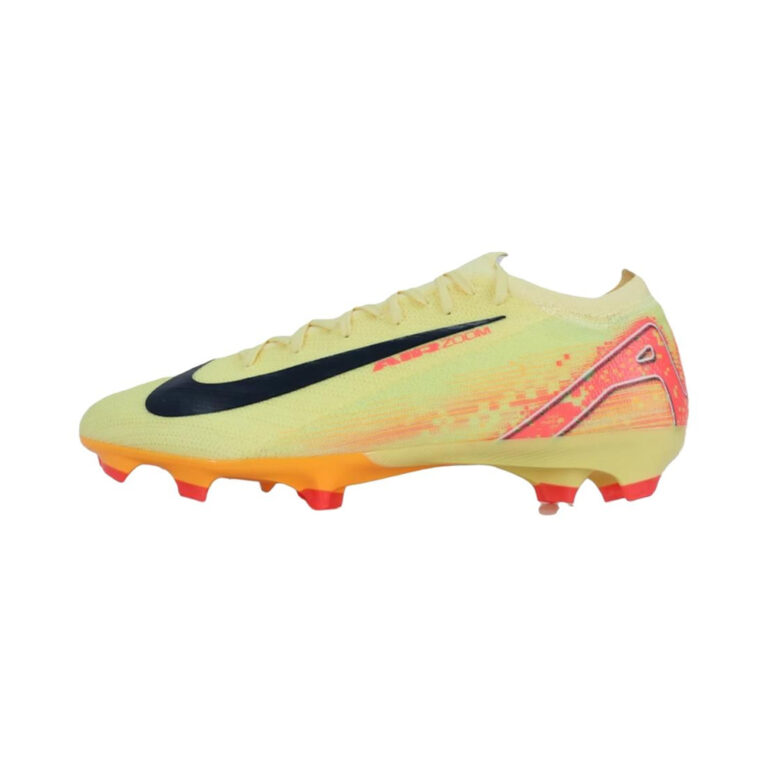 Nike Mercurial Vapor 16 'White' Мужские