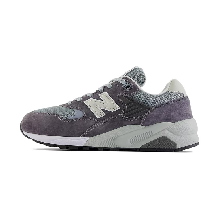 New Balance 580 'Grey' Мужские