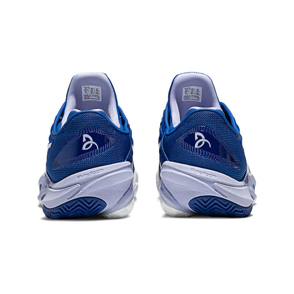 ASICS Court Ff 3 'Blue' Мужские