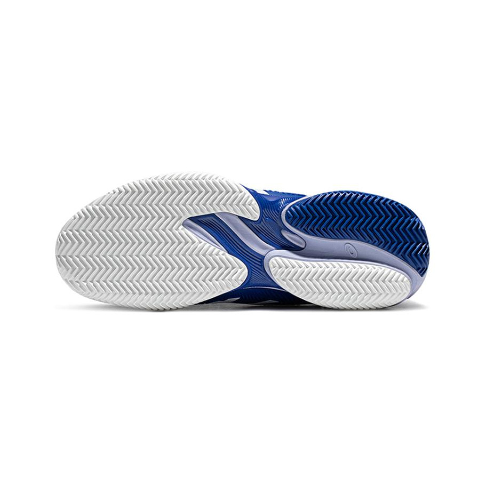 ASICS Court Ff 3 'Blue' Мужские