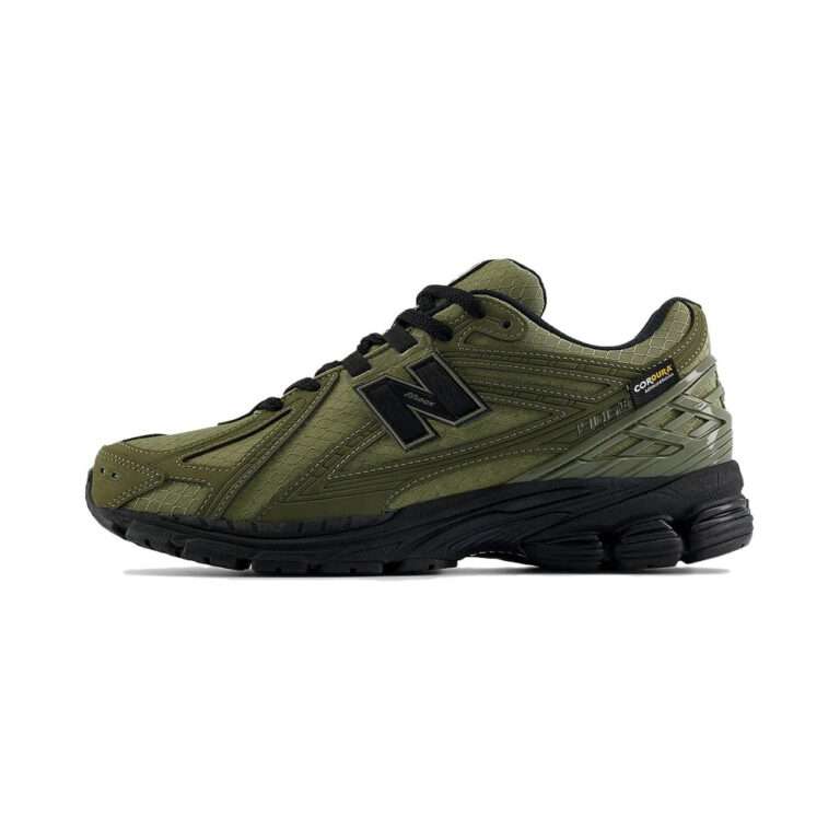New Balance 1906R 'Olive' Мужские