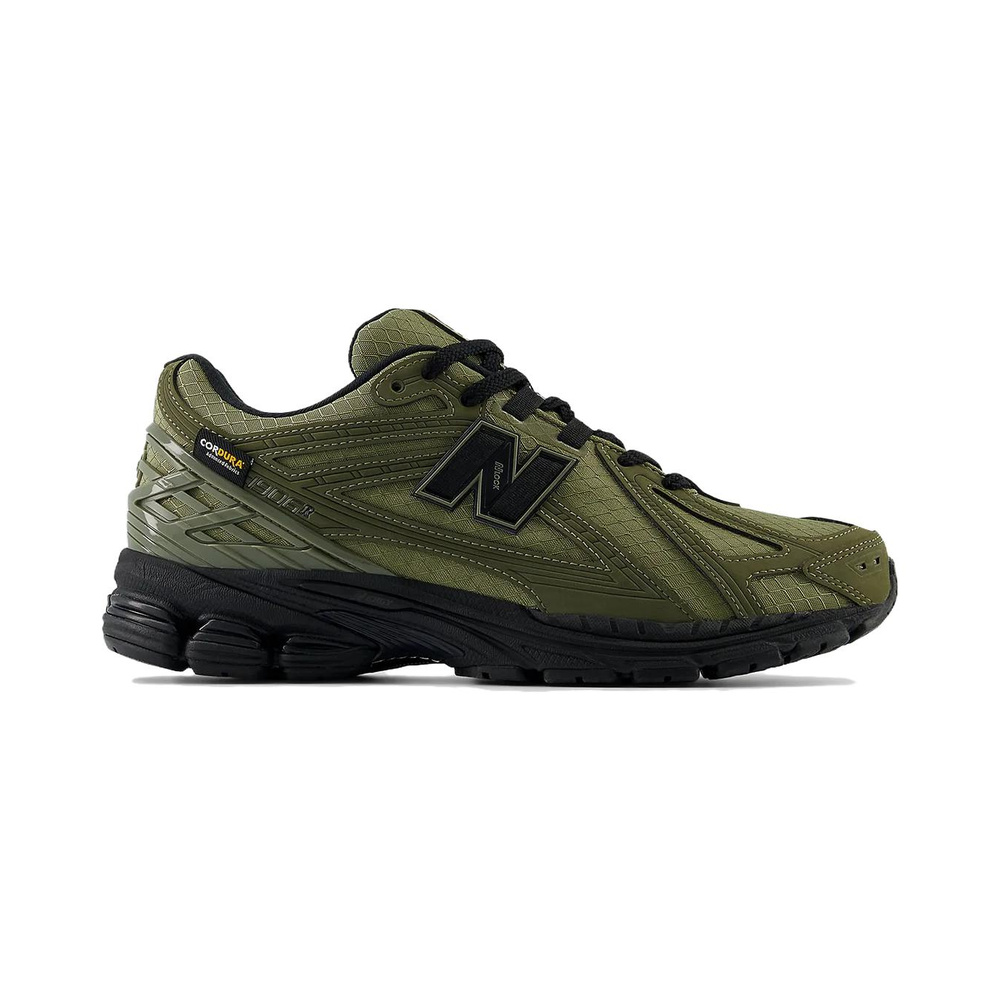 New Balance 1906R 'Olive' Мужские