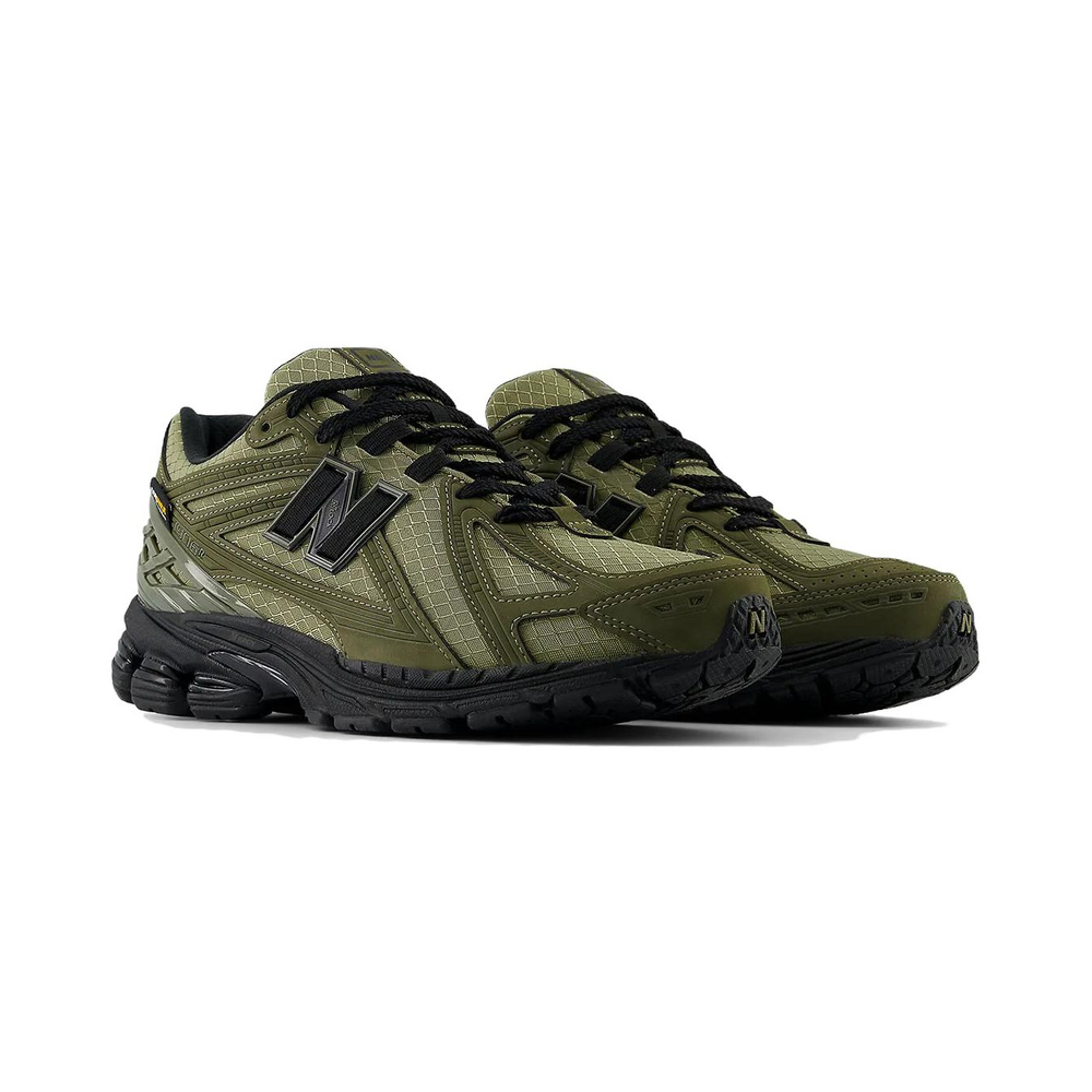 New Balance 1906R 'Olive' Мужские