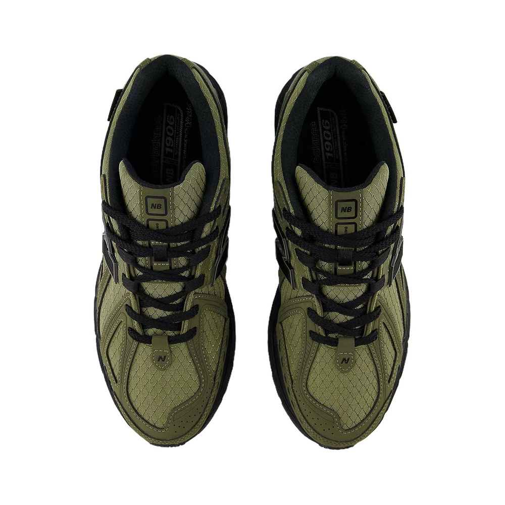 New Balance 1906R 'Olive' Мужские