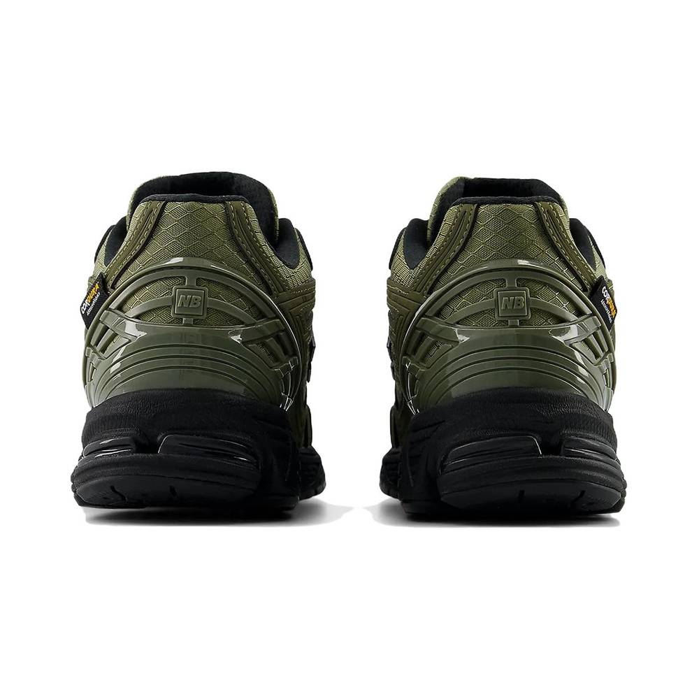 New Balance 1906R 'Olive' Мужские