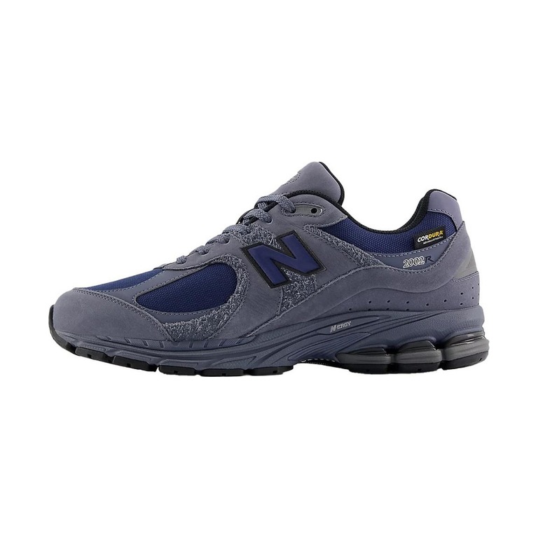 New Balance 2002R 'Blue' Мужские