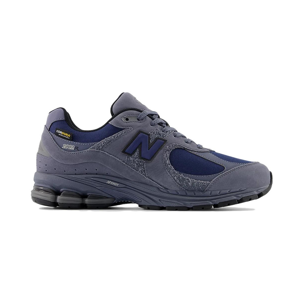 New Balance 2002R 'Blue' Мужские