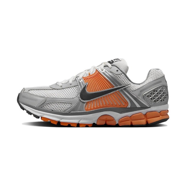 Nike Zoom Vomero 5 'White / Summit White / Black' Мужские
