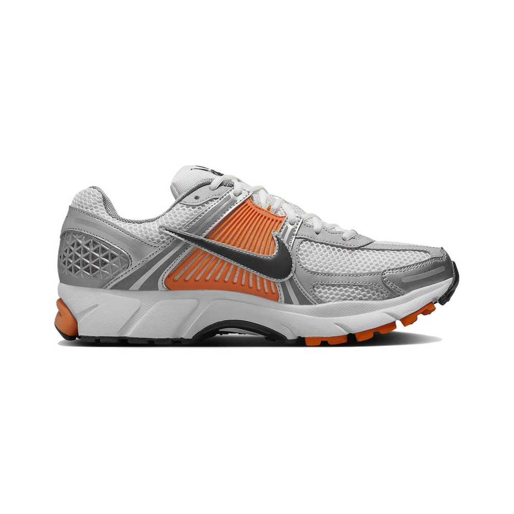 Nike Zoom Vomero 5 'White / Summit White / Black' Мужские