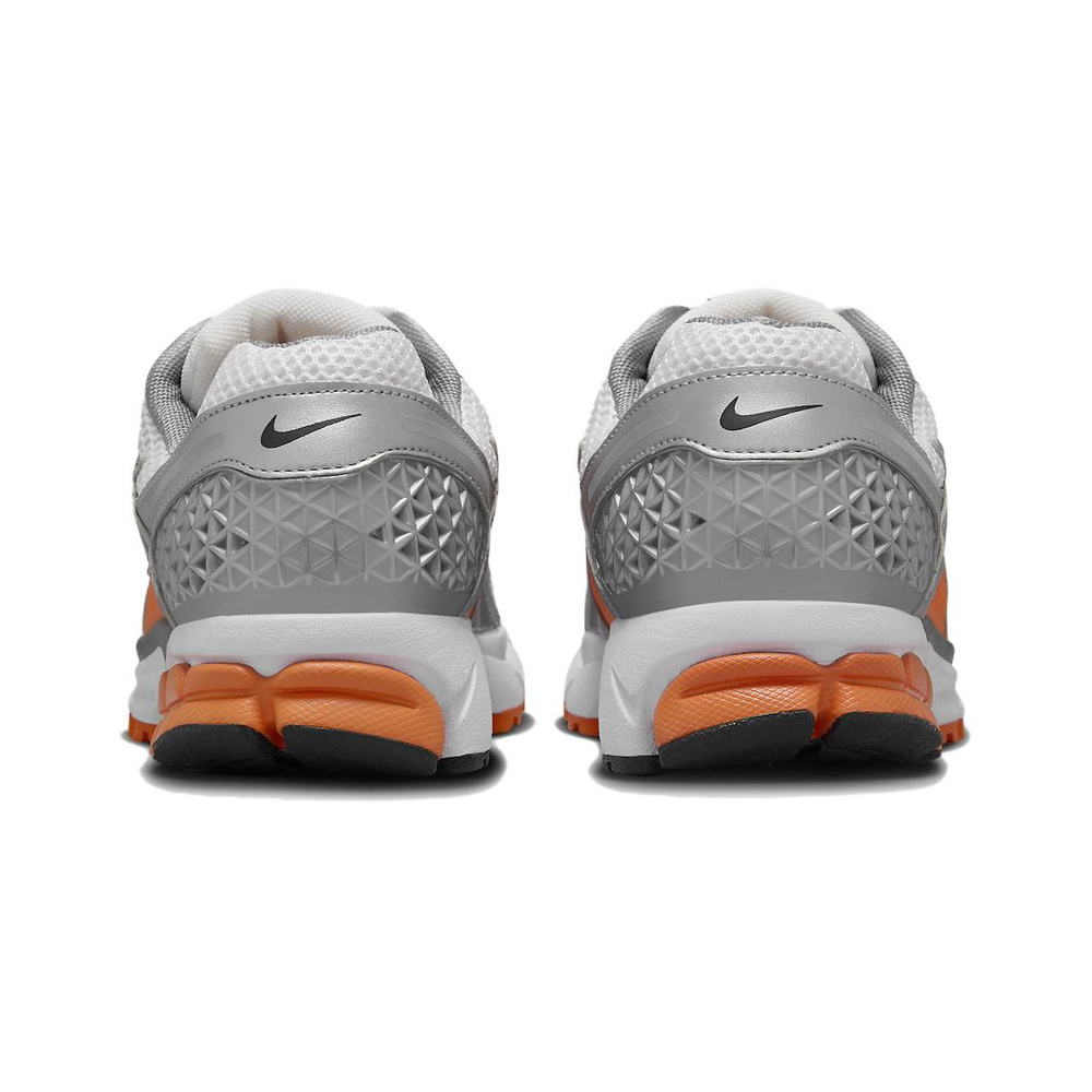 Nike Zoom Vomero 5 'White / Summit White / Black' Мужские