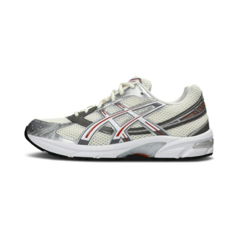 ASICS Gel-1130 'Multicolor' Мужские