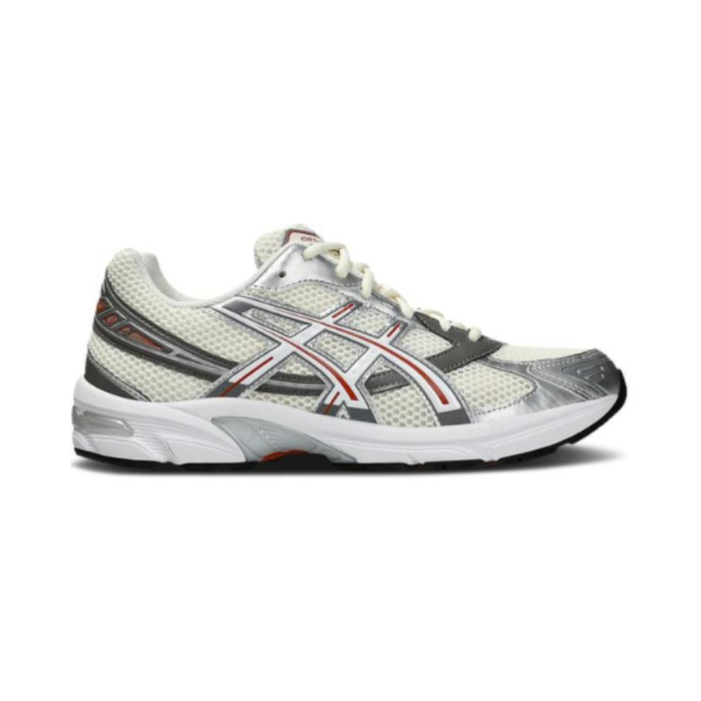 ASICS Gel-1130 'Multicolor' Мужские