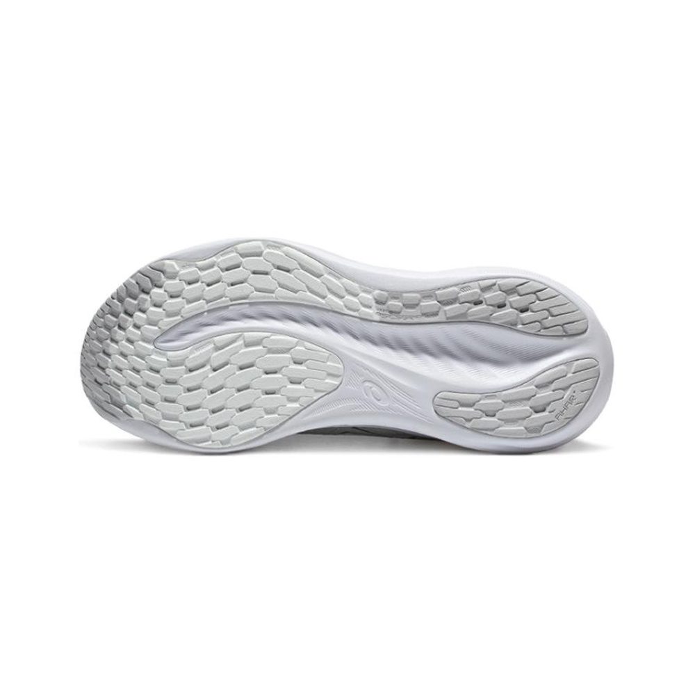 ASICS Gel-Nimbus 'Silver' Женские