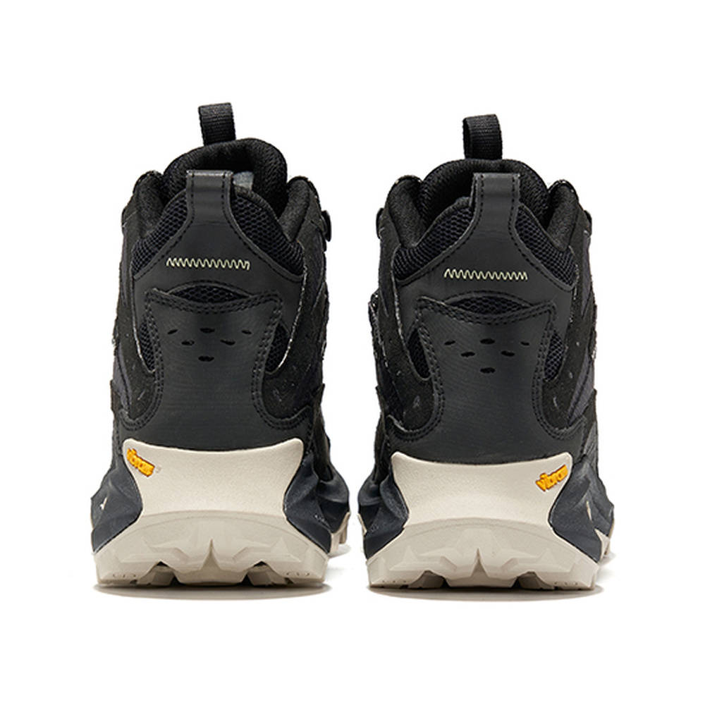 Merrell Moab 'Black' Женские