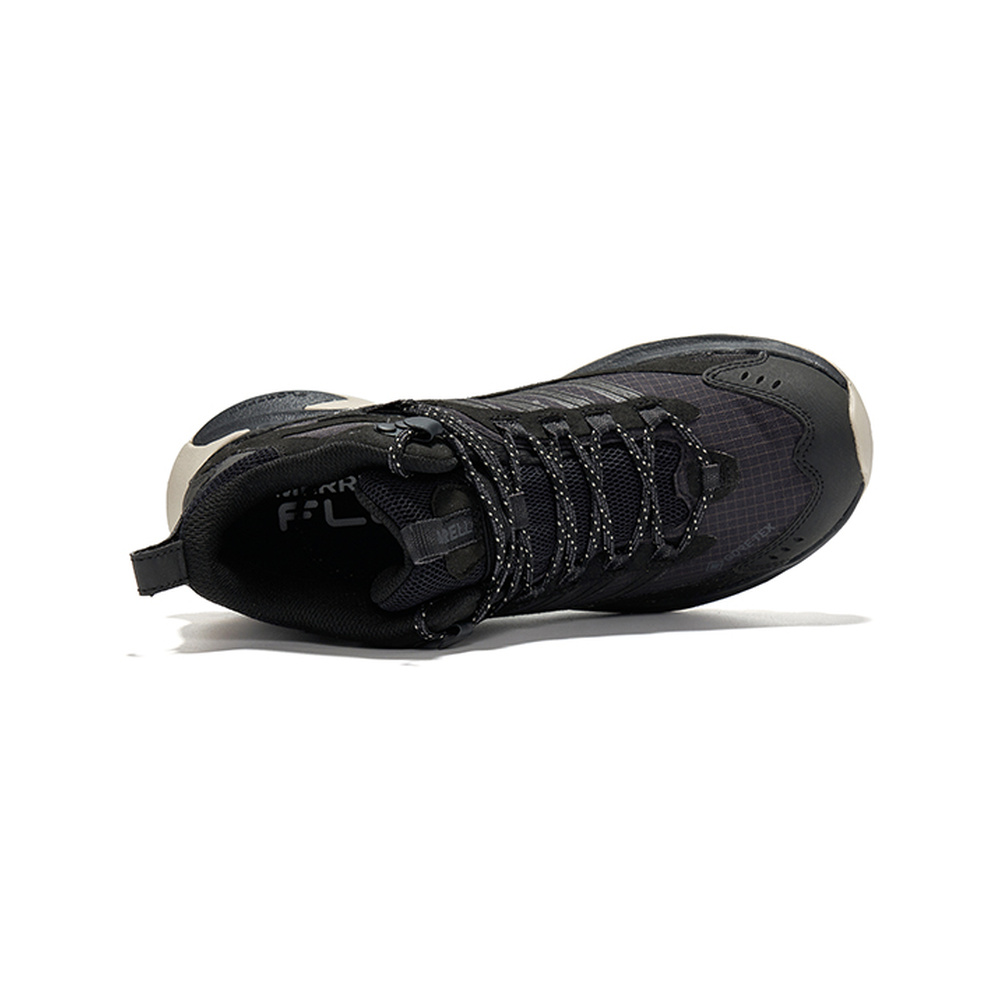 Merrell Moab 'Black' Женские