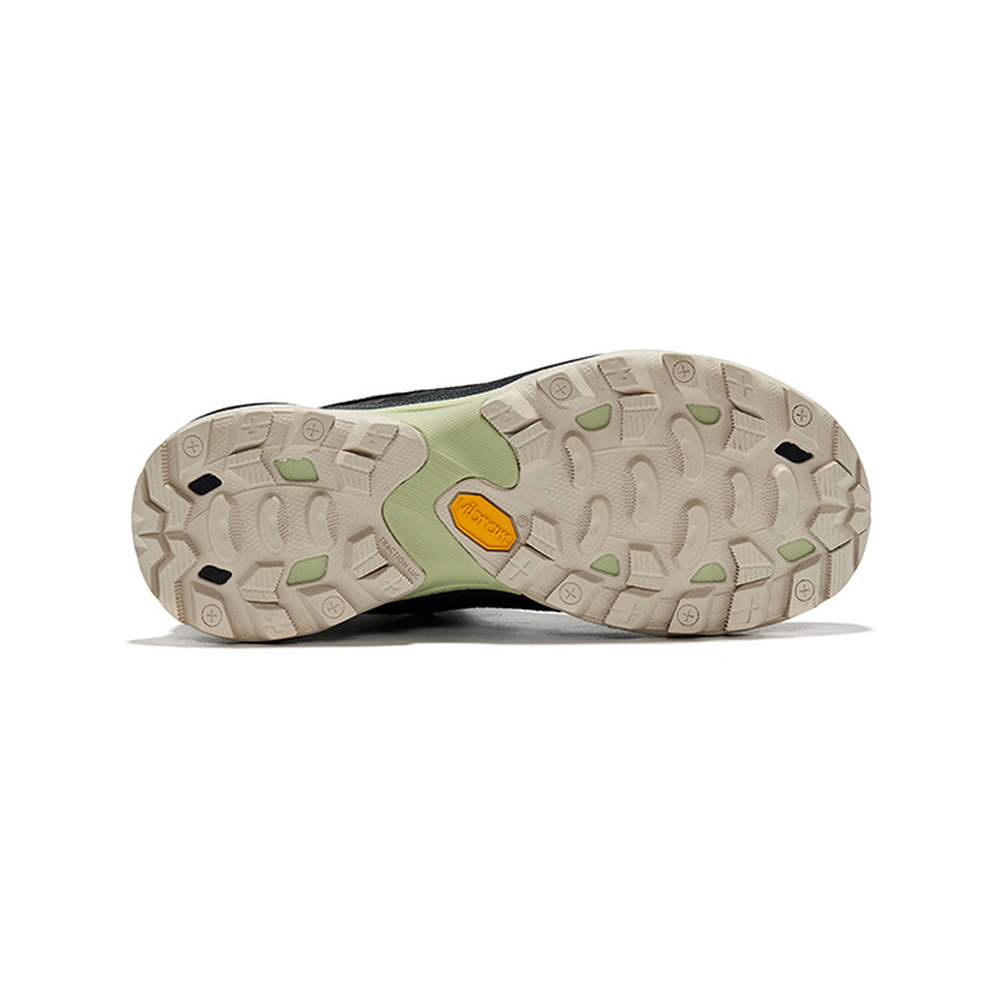 Merrell Moab 'Black' Женские