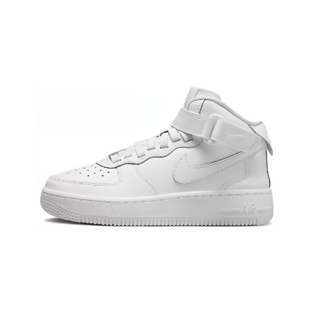 White / Sail / Phantom / Metallic Silver