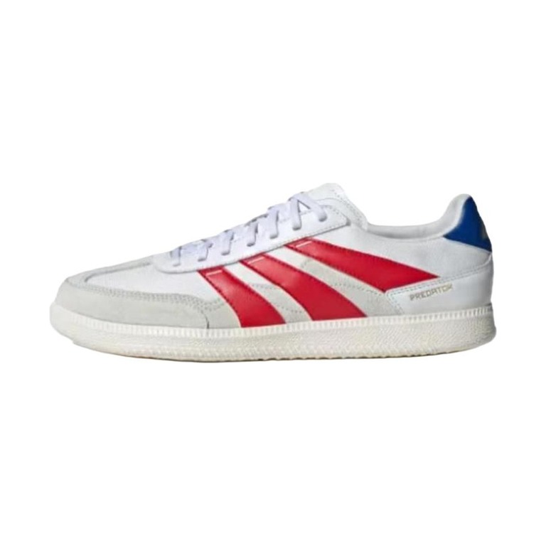 Adidas Predator League 'White' Мужские