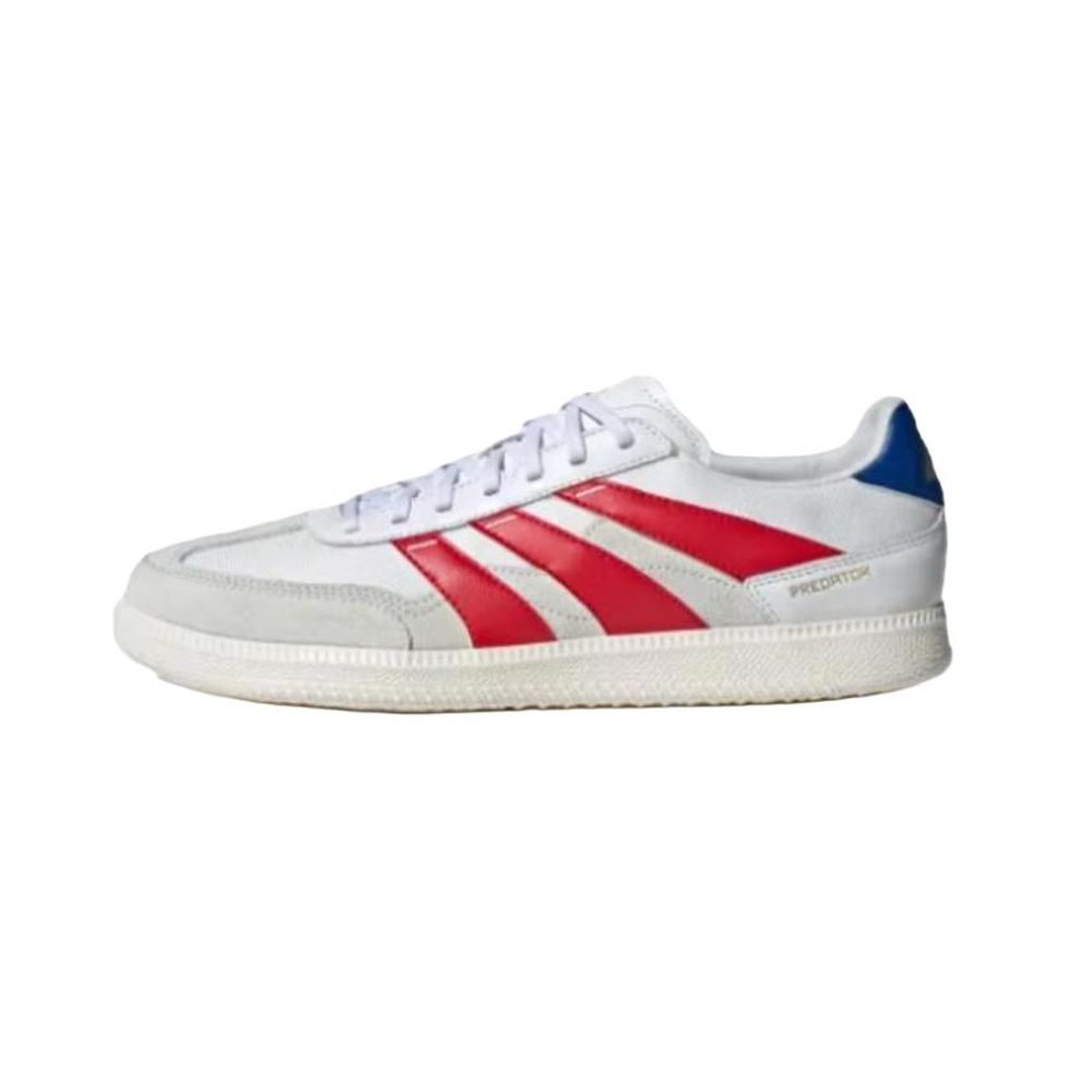 Adidas Predator League 'White' Мужские