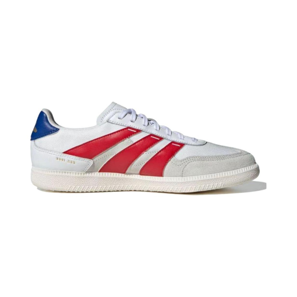 Adidas Predator League 'White' Мужские