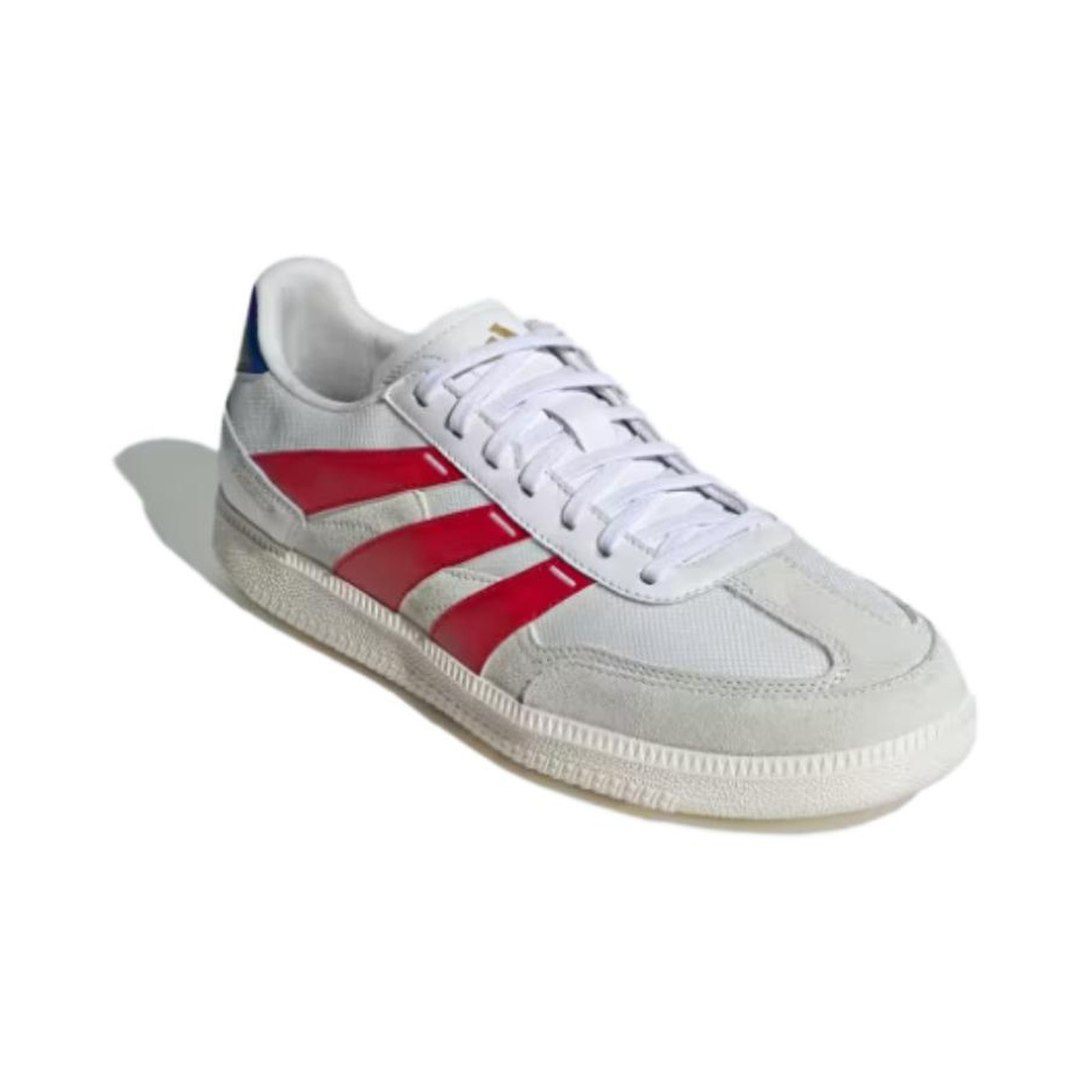 Adidas Predator League 'White' Мужские