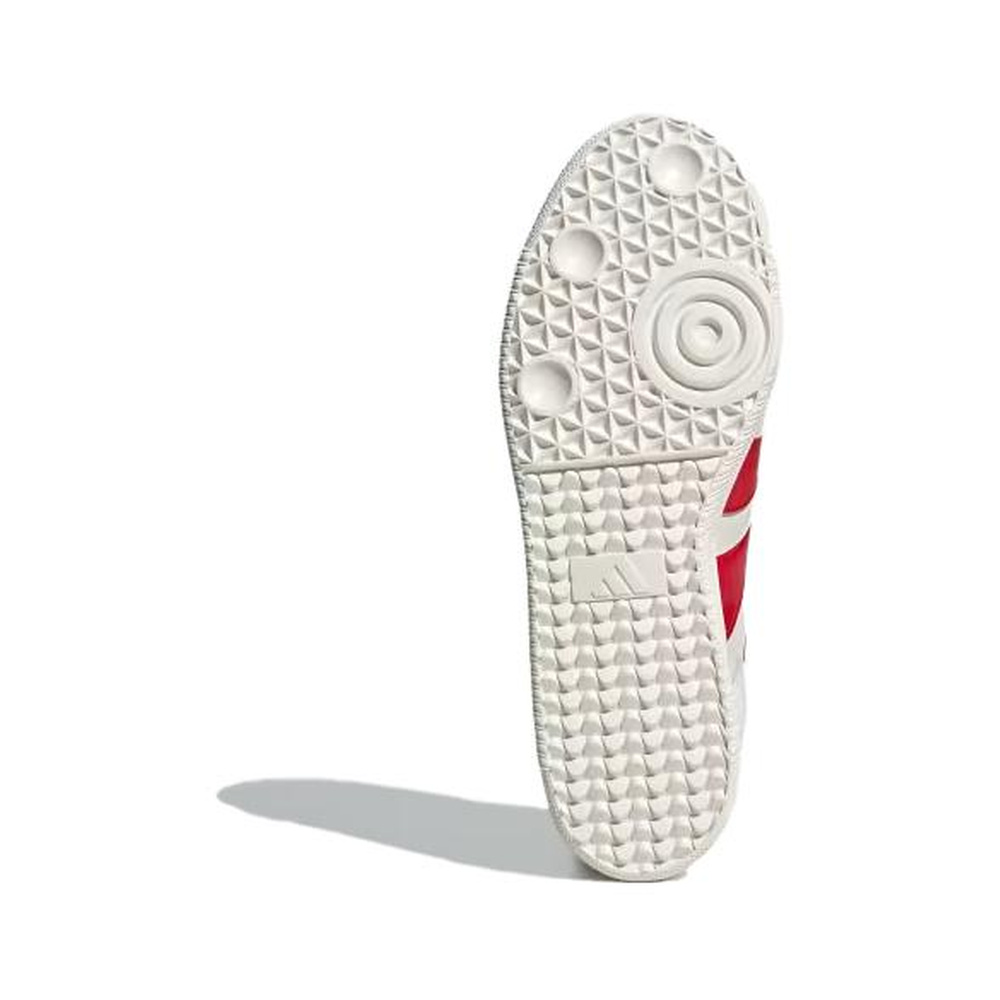 Adidas Predator League 'White' Мужские