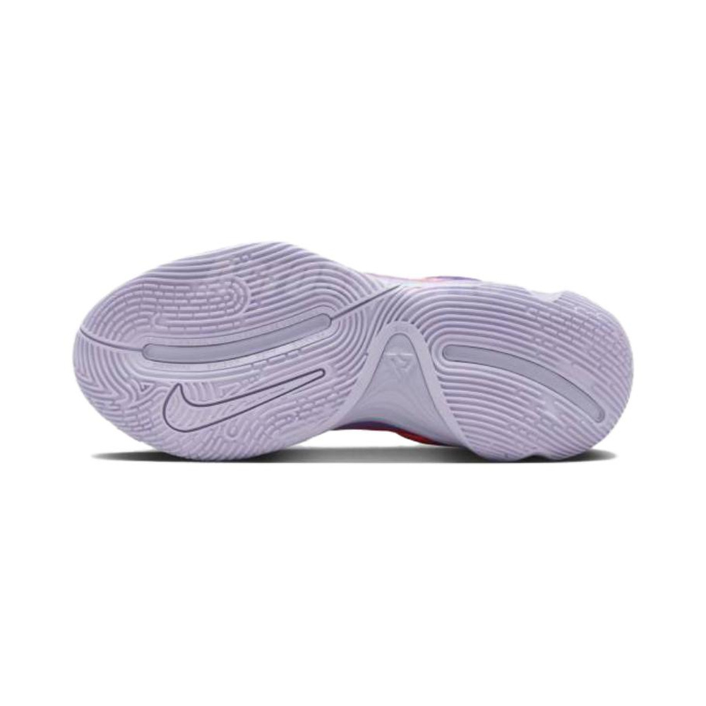 Nike Giannis Immortality 4 'Pearl Pink / Pink Foam / Chalk / Light Magenta' Мужские