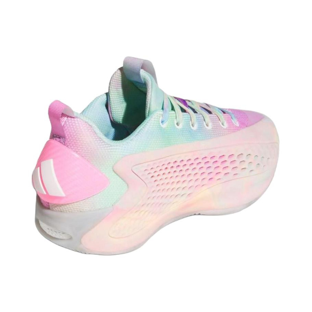 Adidas Ae 1 'Pink Blue' Мужские