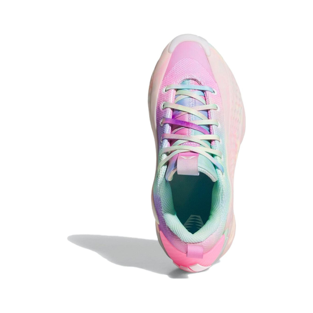 Adidas Ae 1 'Pink Blue' Мужские