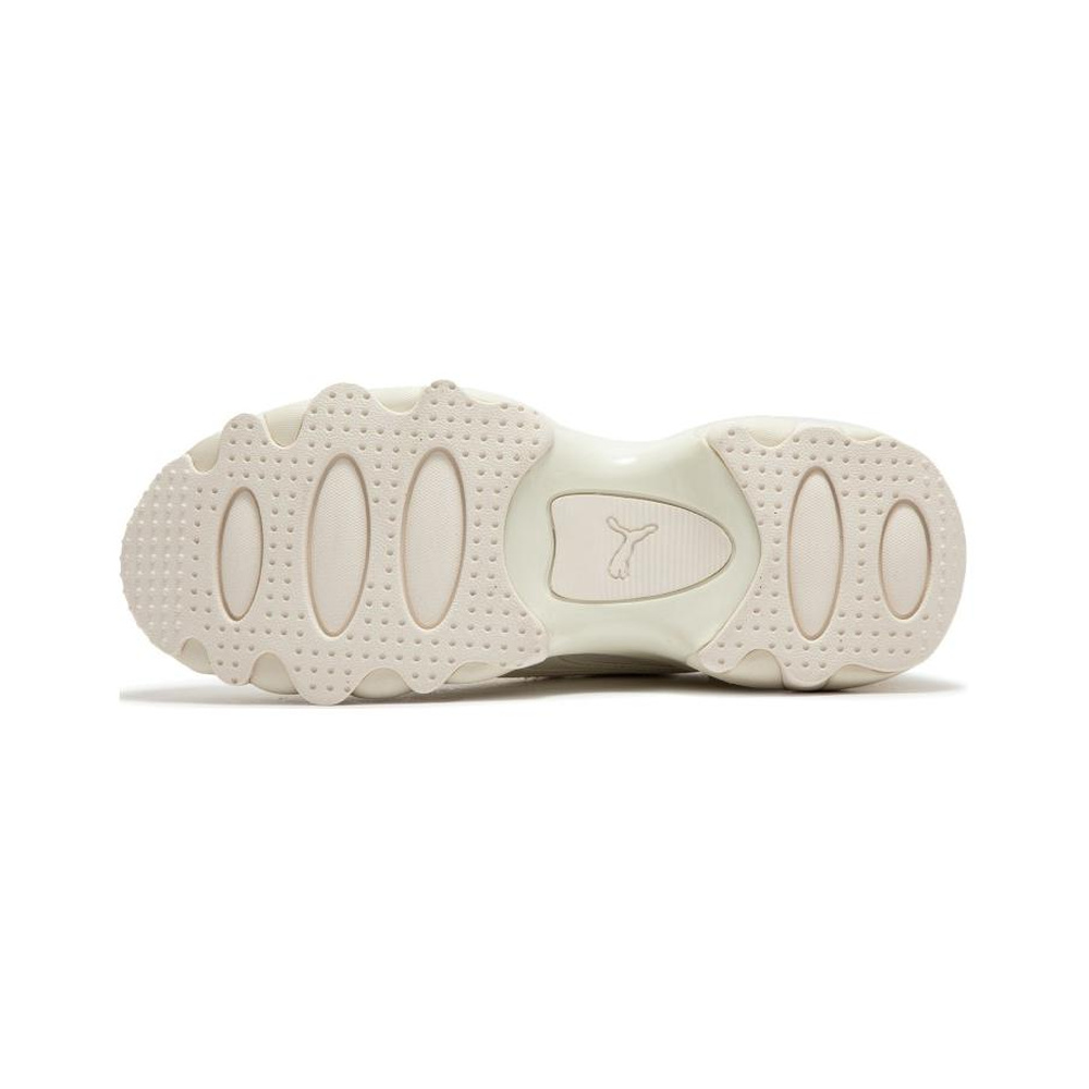 Salomon Pulsar 'Beige Red' Женские