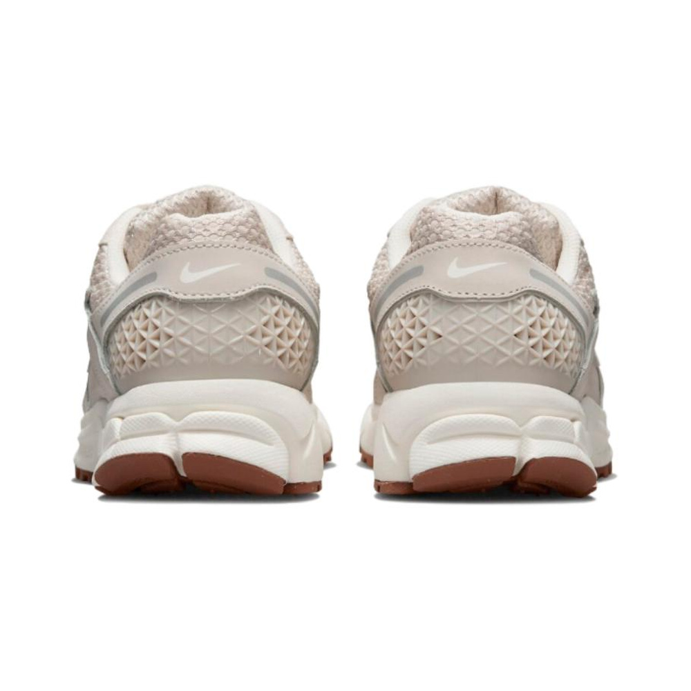 Nike Zoom Vomero 5 'Pure Platinum / Iron Grey / White / Wolf Grey' Женские