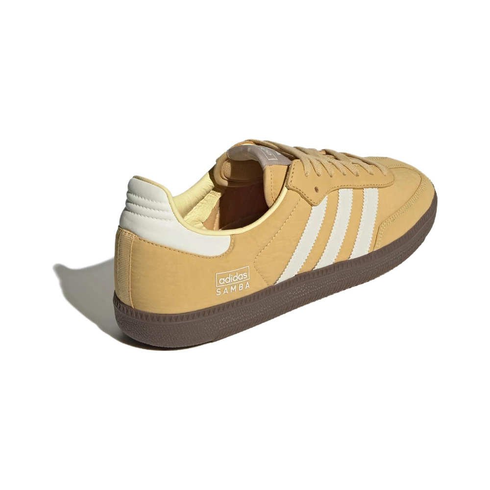 Adidas Samba OG 'Brown' Мужские