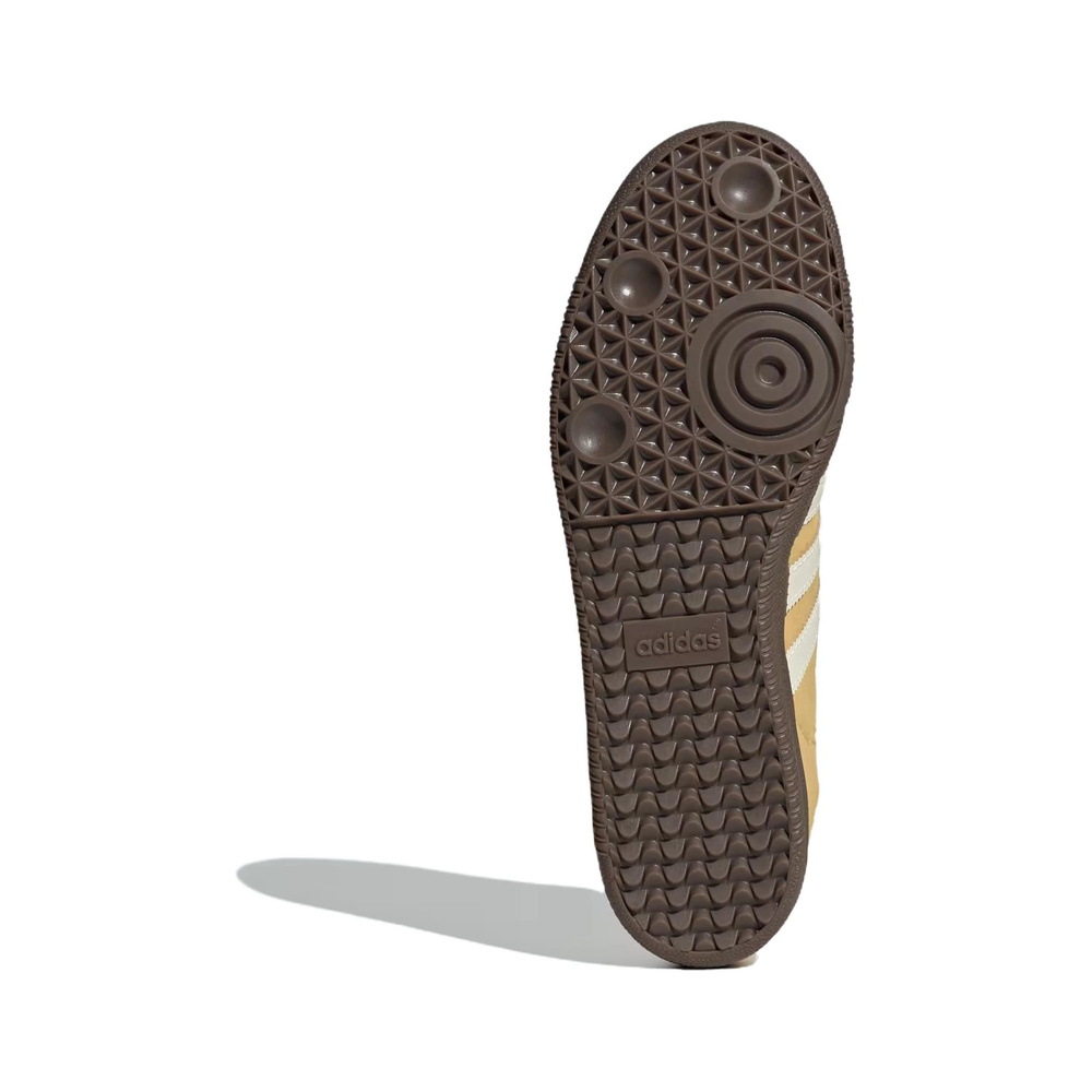 Adidas Samba OG 'Brown' Мужские