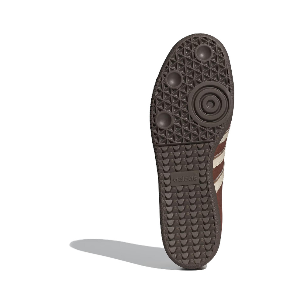 Adidas Samba OG 'Brown' Мужские