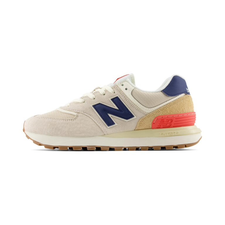 New Balance 574 'Khaki' Мужские