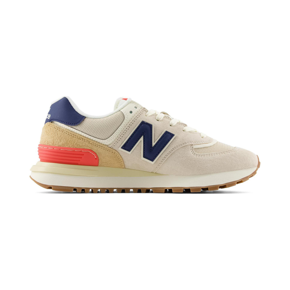 New Balance 574 'Khaki' Мужские
