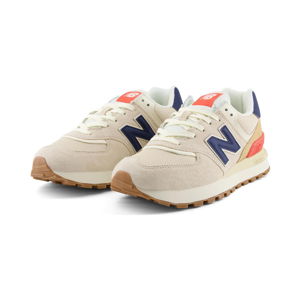 New Balance 574 'Khaki' Мужские
