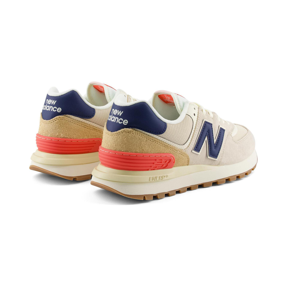 New Balance 574 'Khaki' Мужские