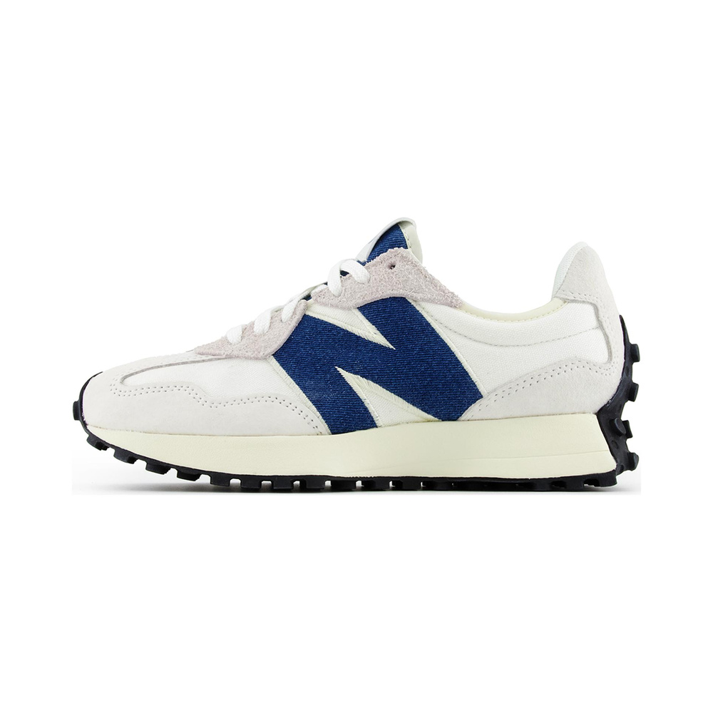 White / Grey White