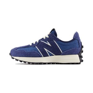 New Balance 327 'Blue' Женские