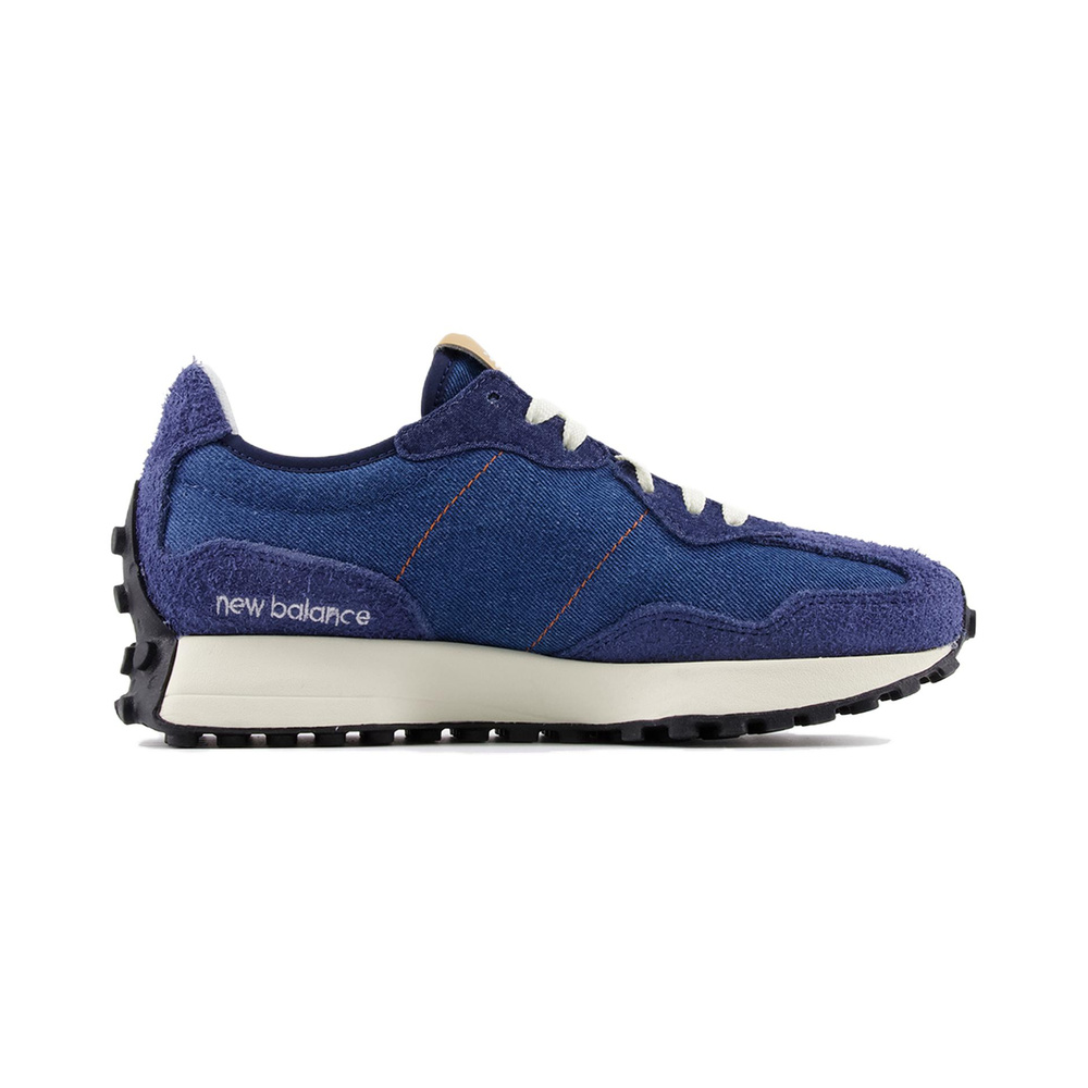 New Balance 327 'Blue' Женские
