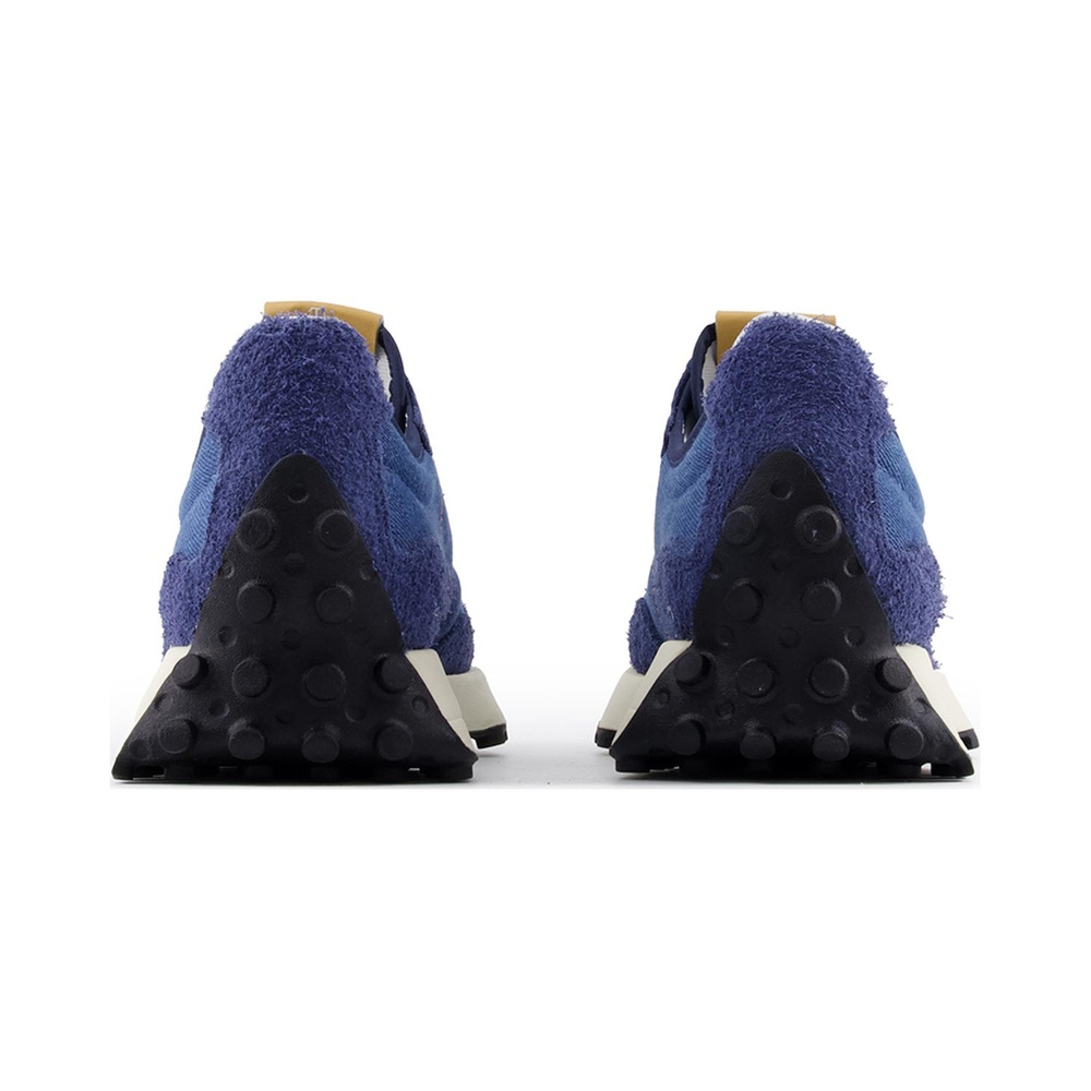 New Balance 327 'Blue' Женские