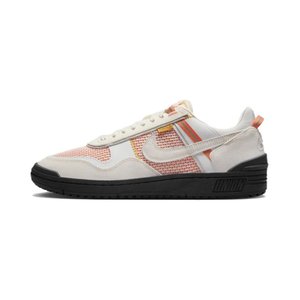 White / Metallic Gold / Black