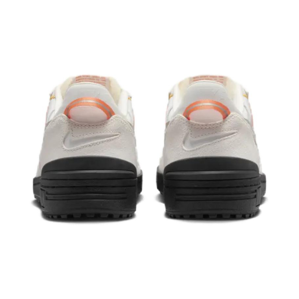 Nike Field General 'White / Metallic Gold / Black' Мужские
