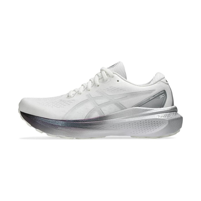 ASICS Gel-Kayano 'White' Женские