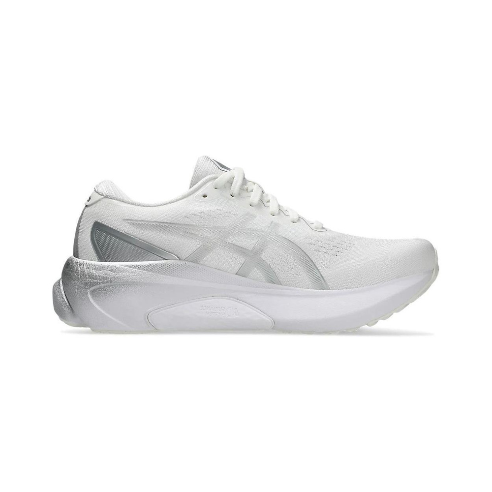 ASICS Gel-Kayano 'White' Женские